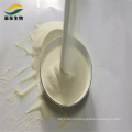 edible gelatin powder additives stabilizers preservatives